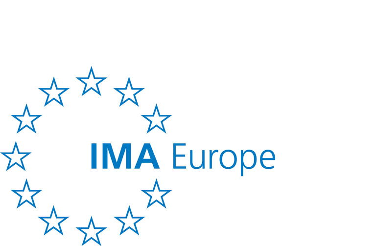 MI-F - Affiliation à l'IMA EUROPE