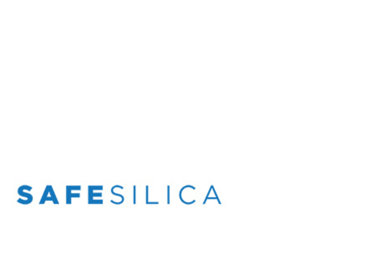 MI-F - Safe silica